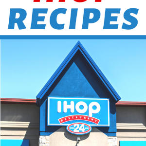 Read more about the article IHOP Kids Eat Free: A Delicious and Family-Friendly Dining Experience (9 New Tips)