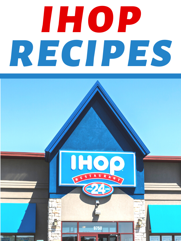 Read more about the article IHOP Kids Eat Free: A Delicious and Family-Friendly Dining Experience (9 New Tips)