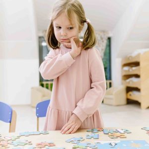 Read more about the article Top 10 New Puzzles for Kids to Solve