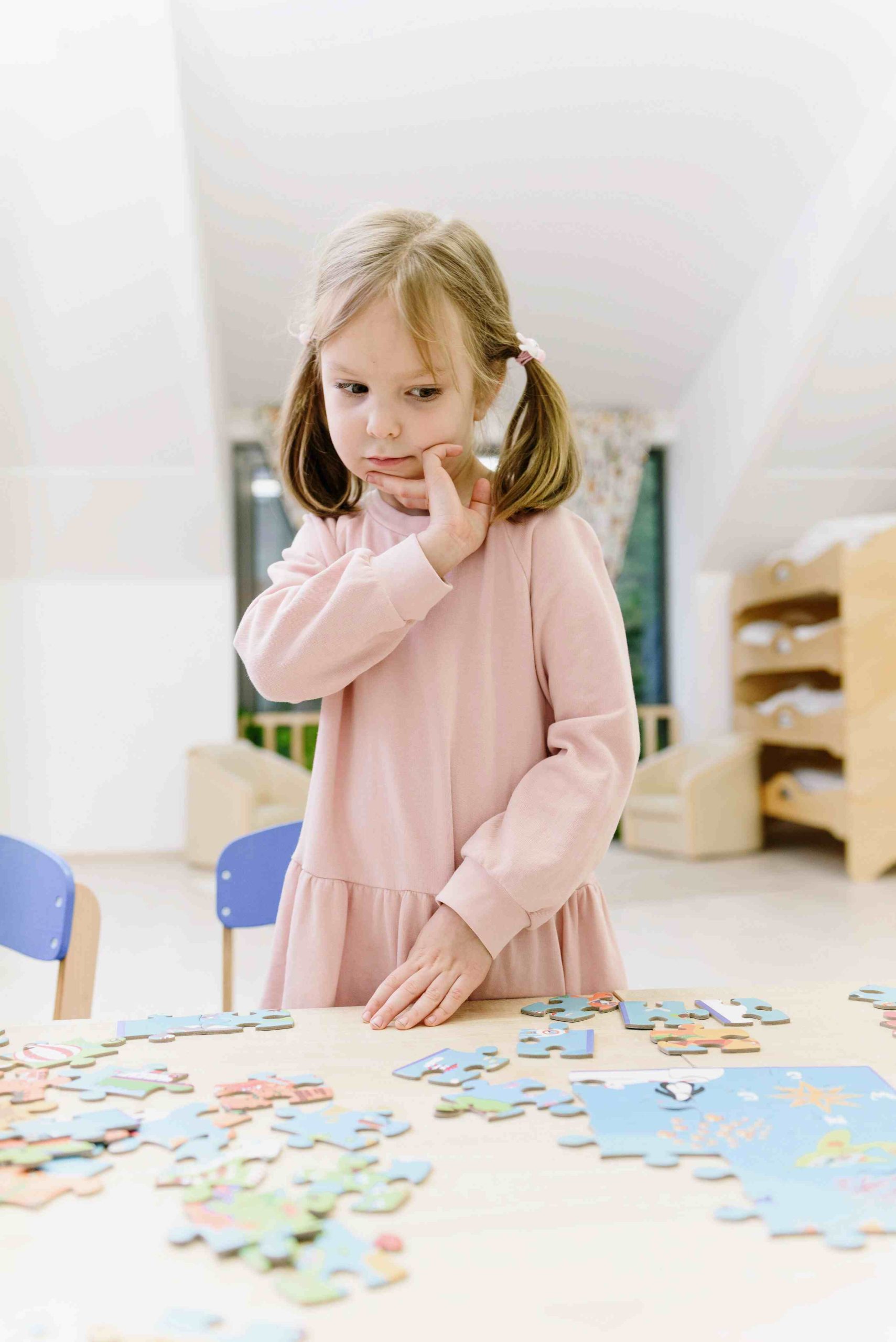 Read more about the article Top 10 New Puzzles for Kids to Solve