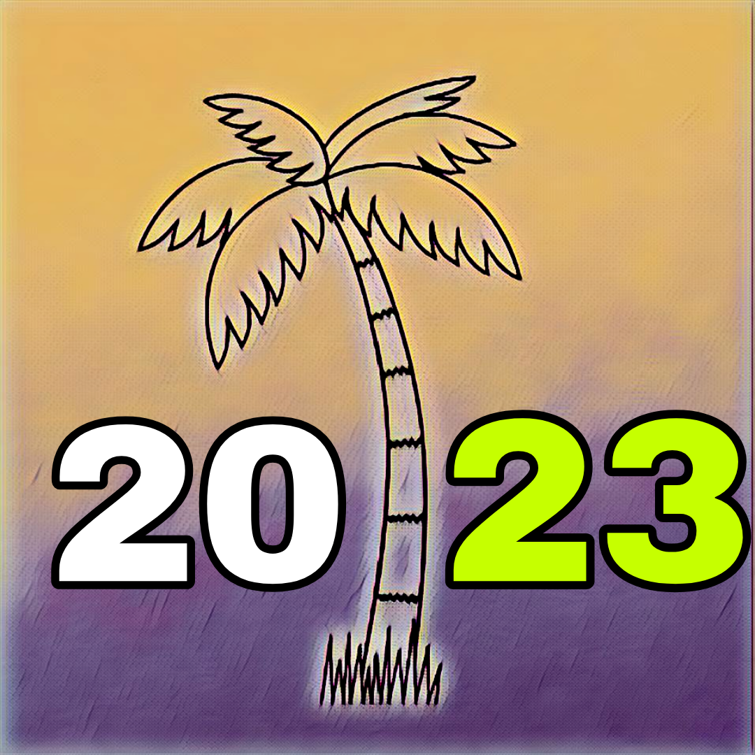 Read more about the article 10 Easy Steps to Master Palm Tree Drawing Like A Pro