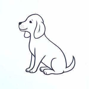 Read more about the article New Exciting Guide to Dog Drawing in 2023