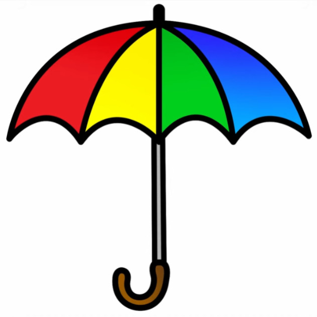 Read more about the article Beautiful Umbrella Drawing in 2023