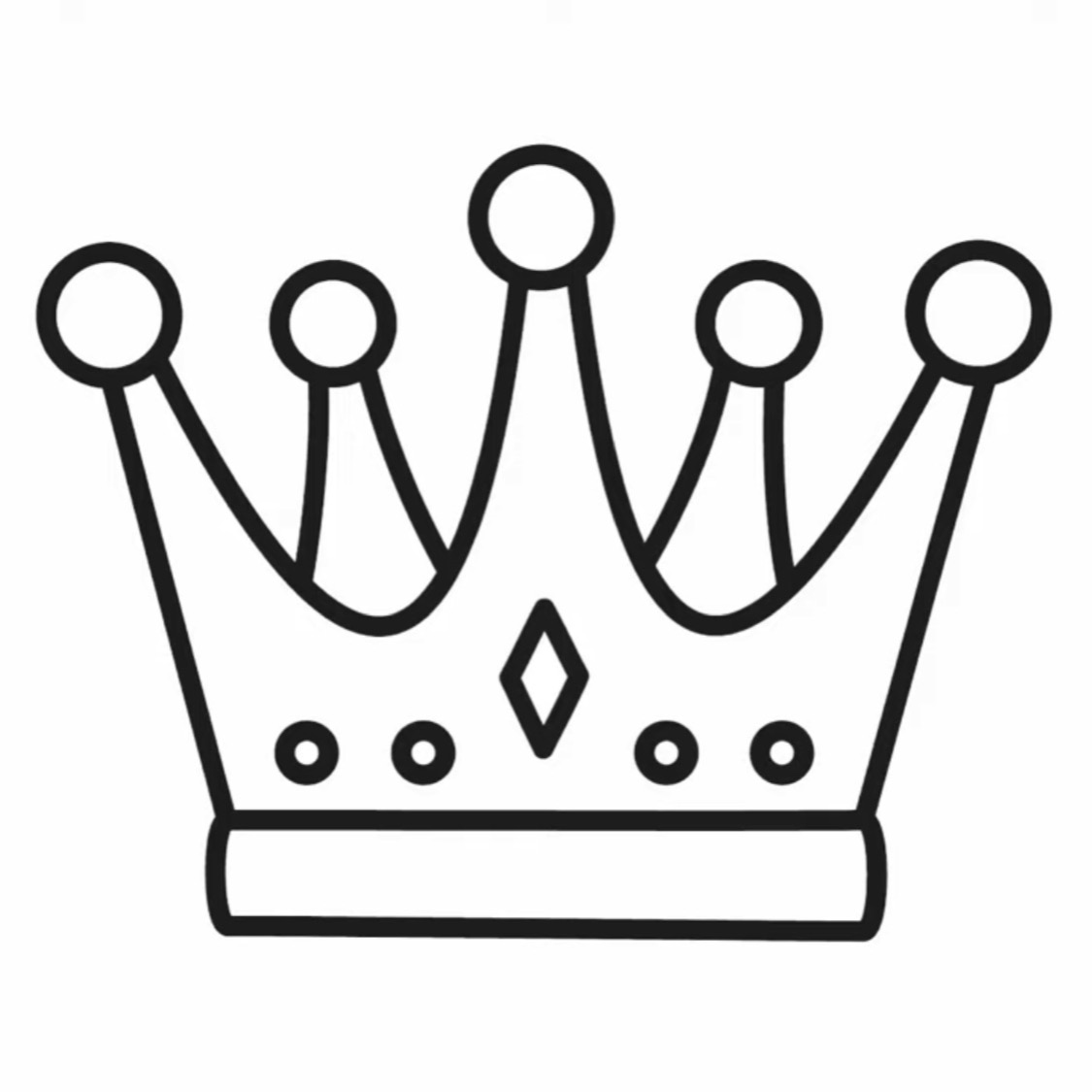 You are currently viewing The Beauty of Crown Drawing in 2023