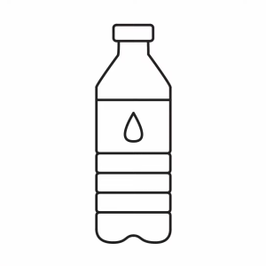 Read more about the article Exciting Water Bottle Drawing in 2023