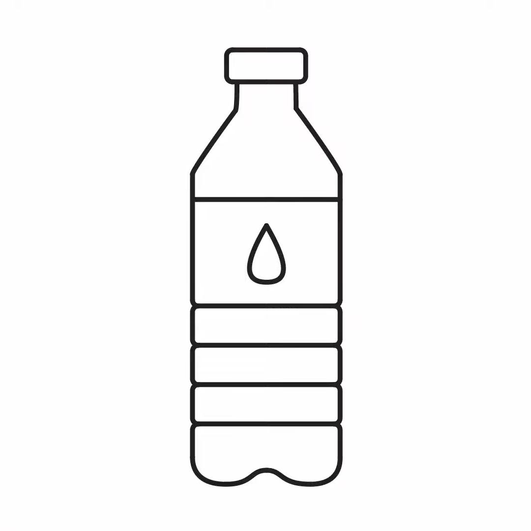 Read more about the article Exciting Water Bottle Drawing in 2023