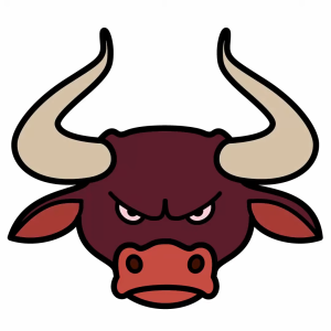 Read more about the article Exciting Bull Drawing for Kids in Just 5 Steps