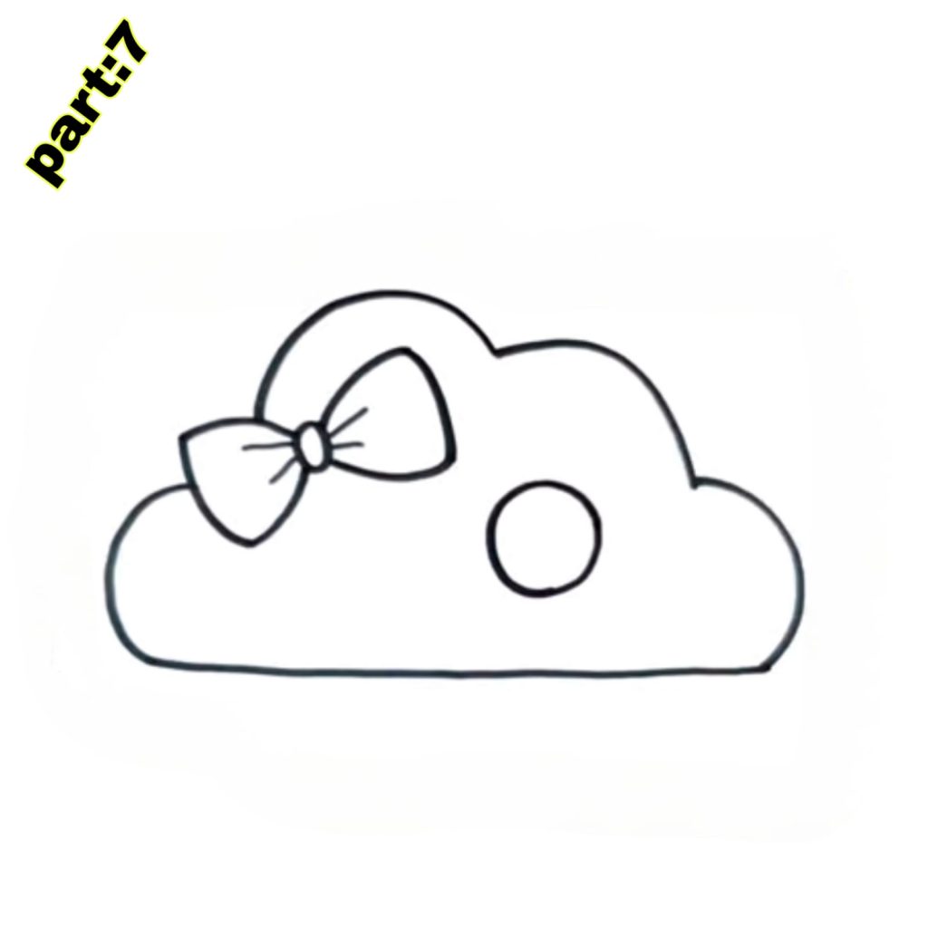 Cloud Drawing