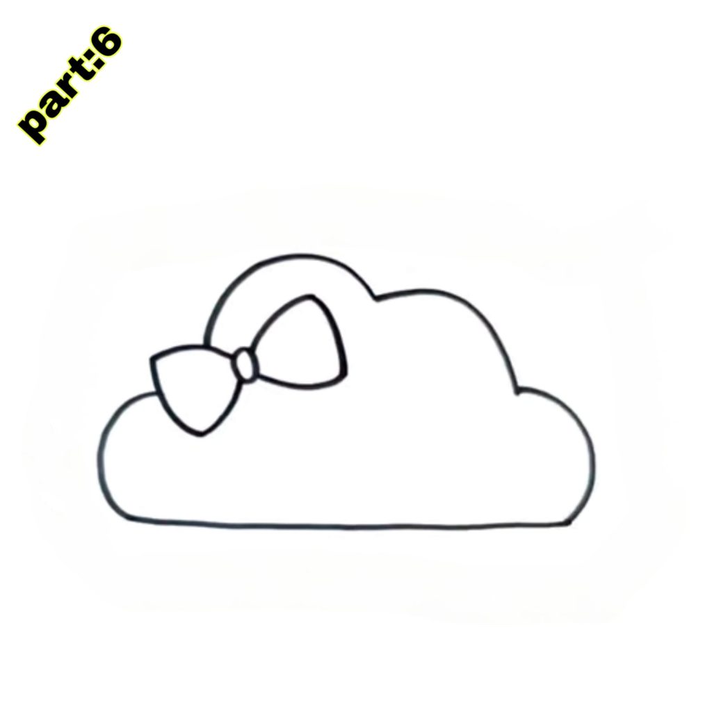 Cloud Drawing