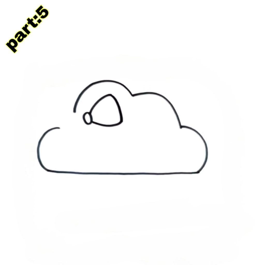 Cloud Drawing