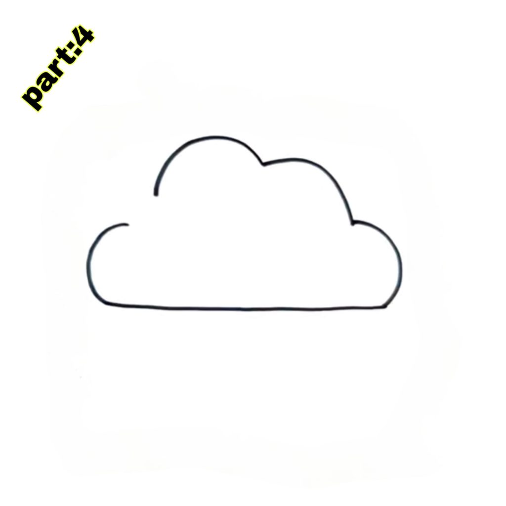 Cloud Drawing