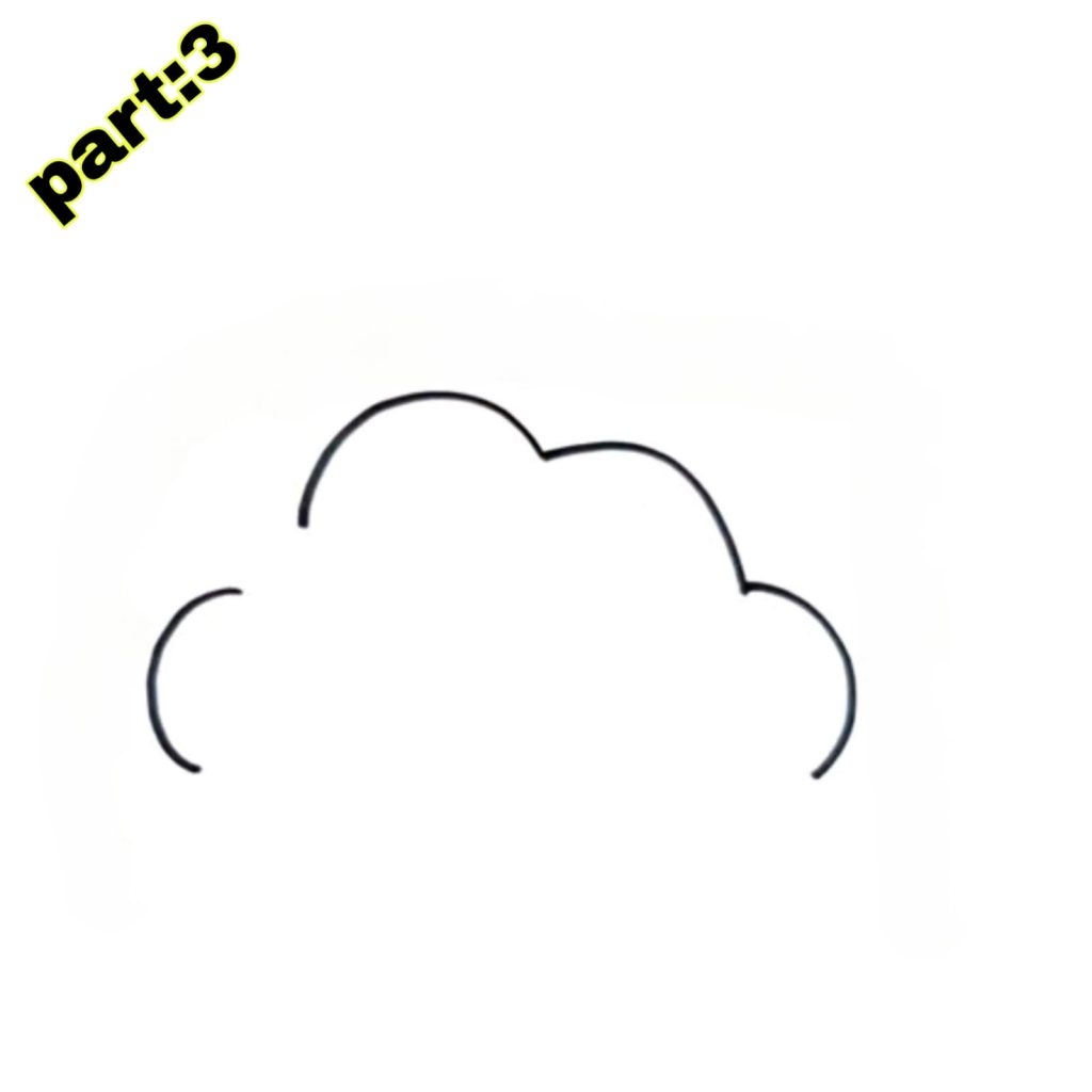 Cloud Drawing