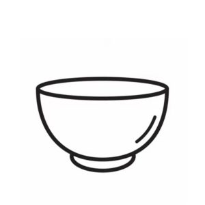 Read more about the article Amazing Bowl Drawing for Kids in Under 5 Minutes