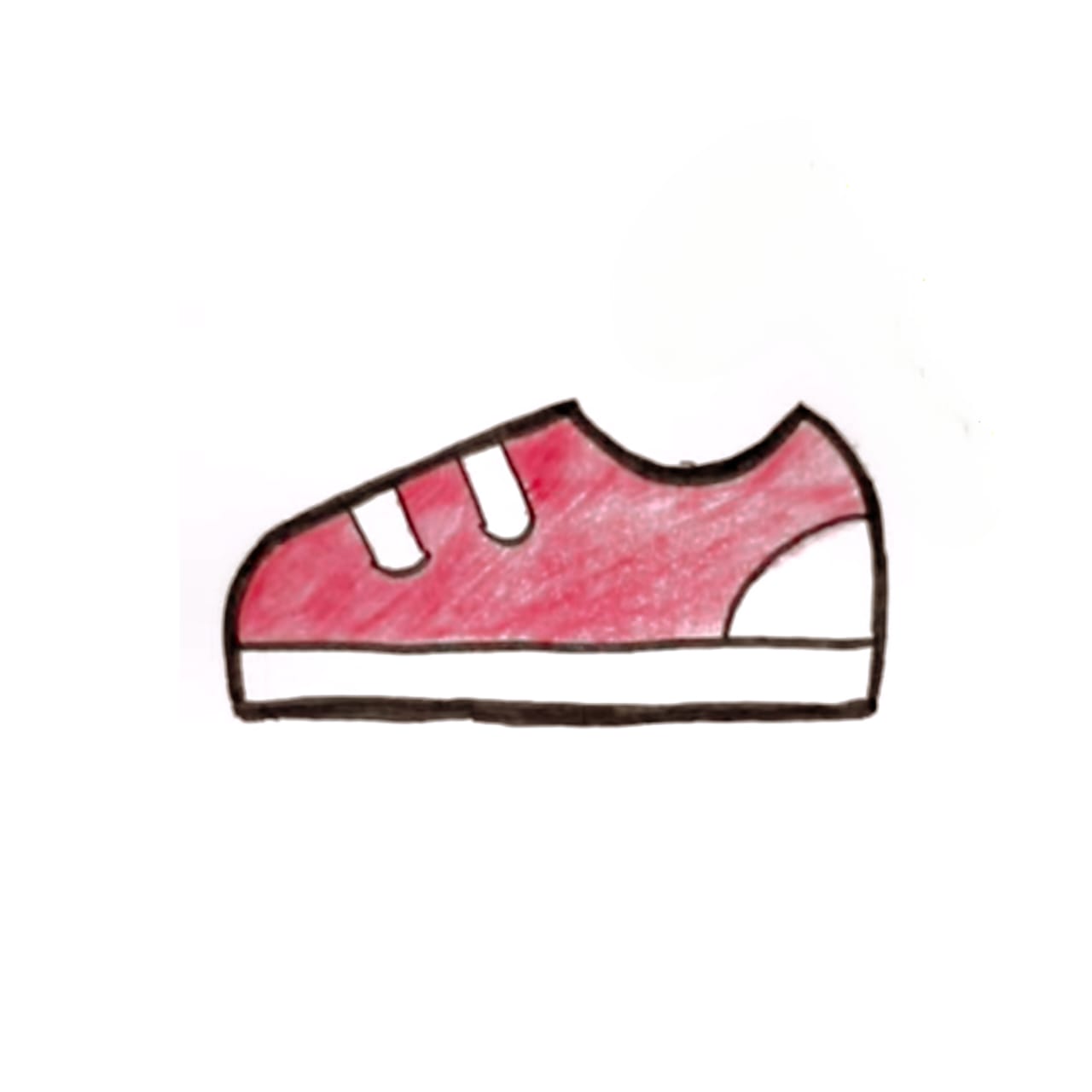 You are currently viewing Exclusive Shoe Drawings for Kids in Under 2 Minutes