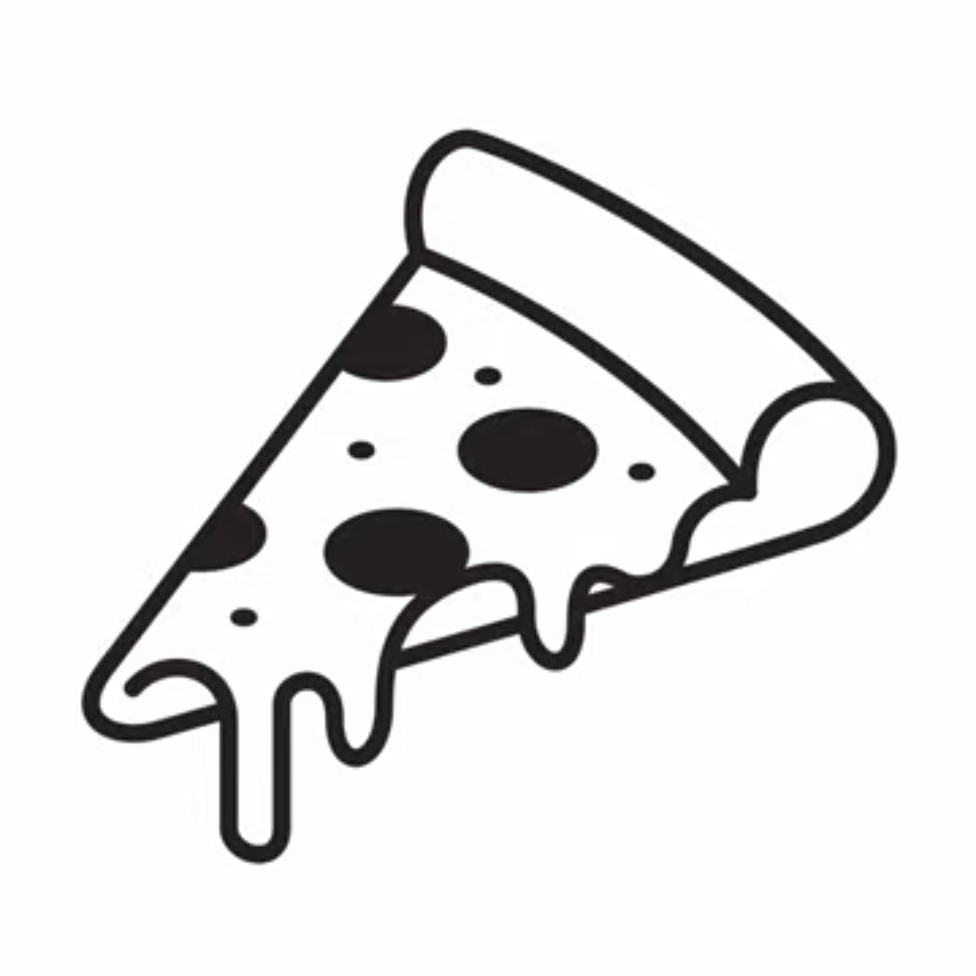 You are currently viewing Easy Pizza Drawing for Kids in 2023