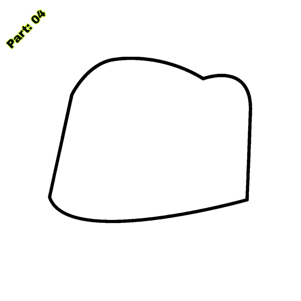 Hat Drawing