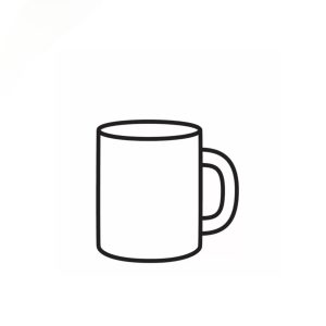 Read more about the article Exciting Mug Drawing in Under 2 Minutes